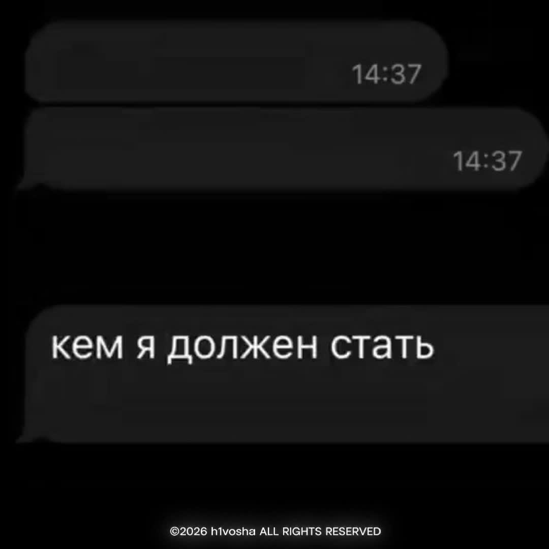 @foorlesflmz