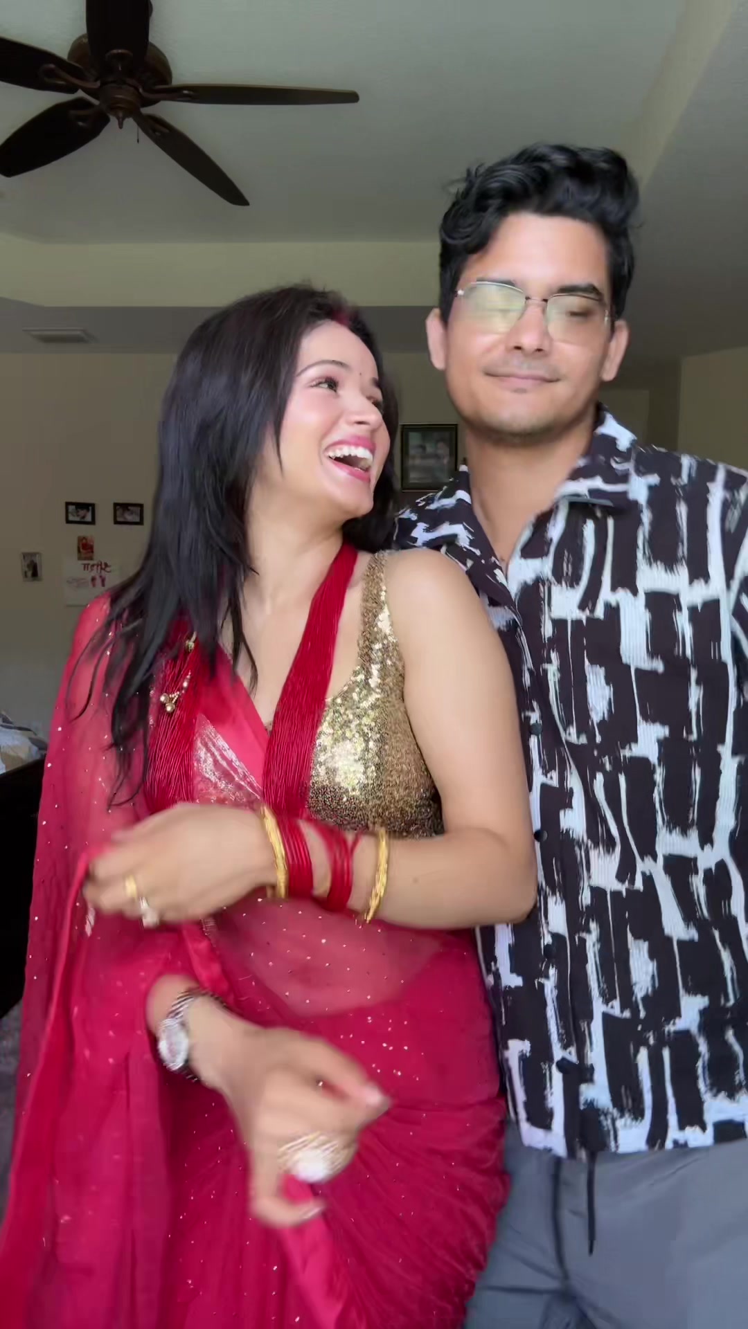 @SANTOSH SUSHILA