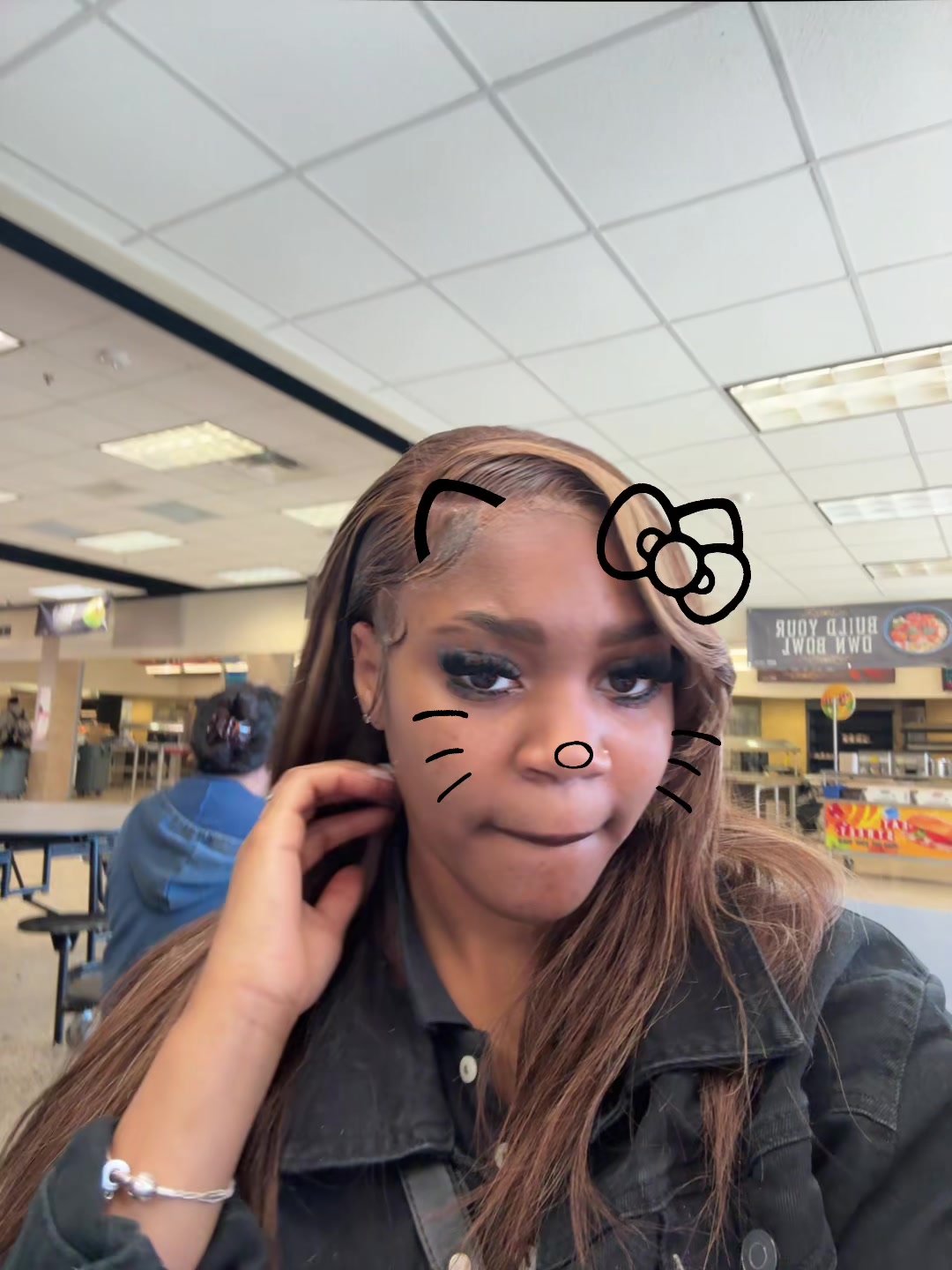@andreafineshytttt