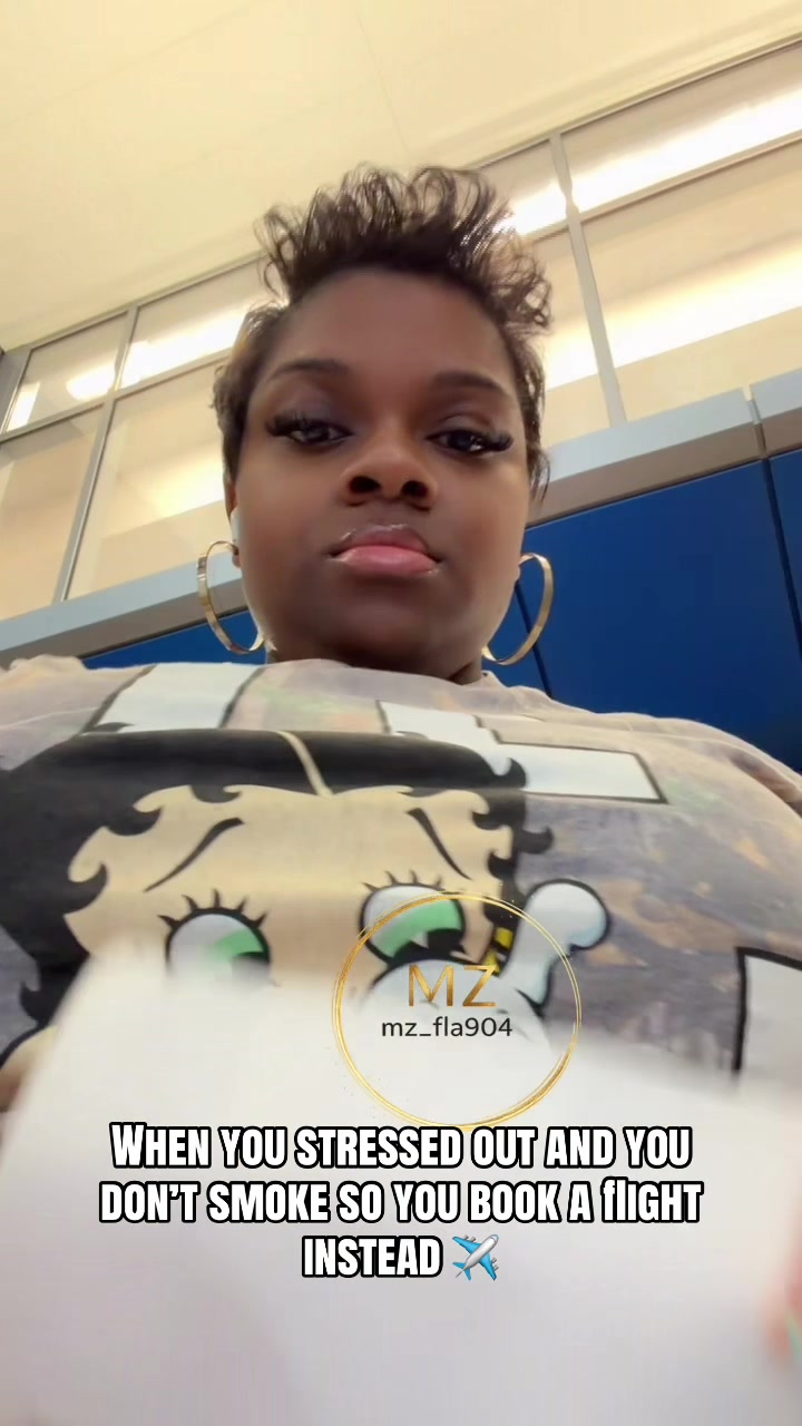 @Mz_fla904