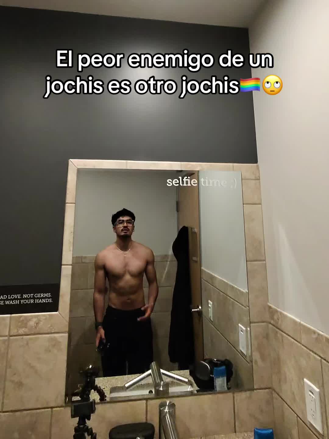 @Carlos Avila 🤠