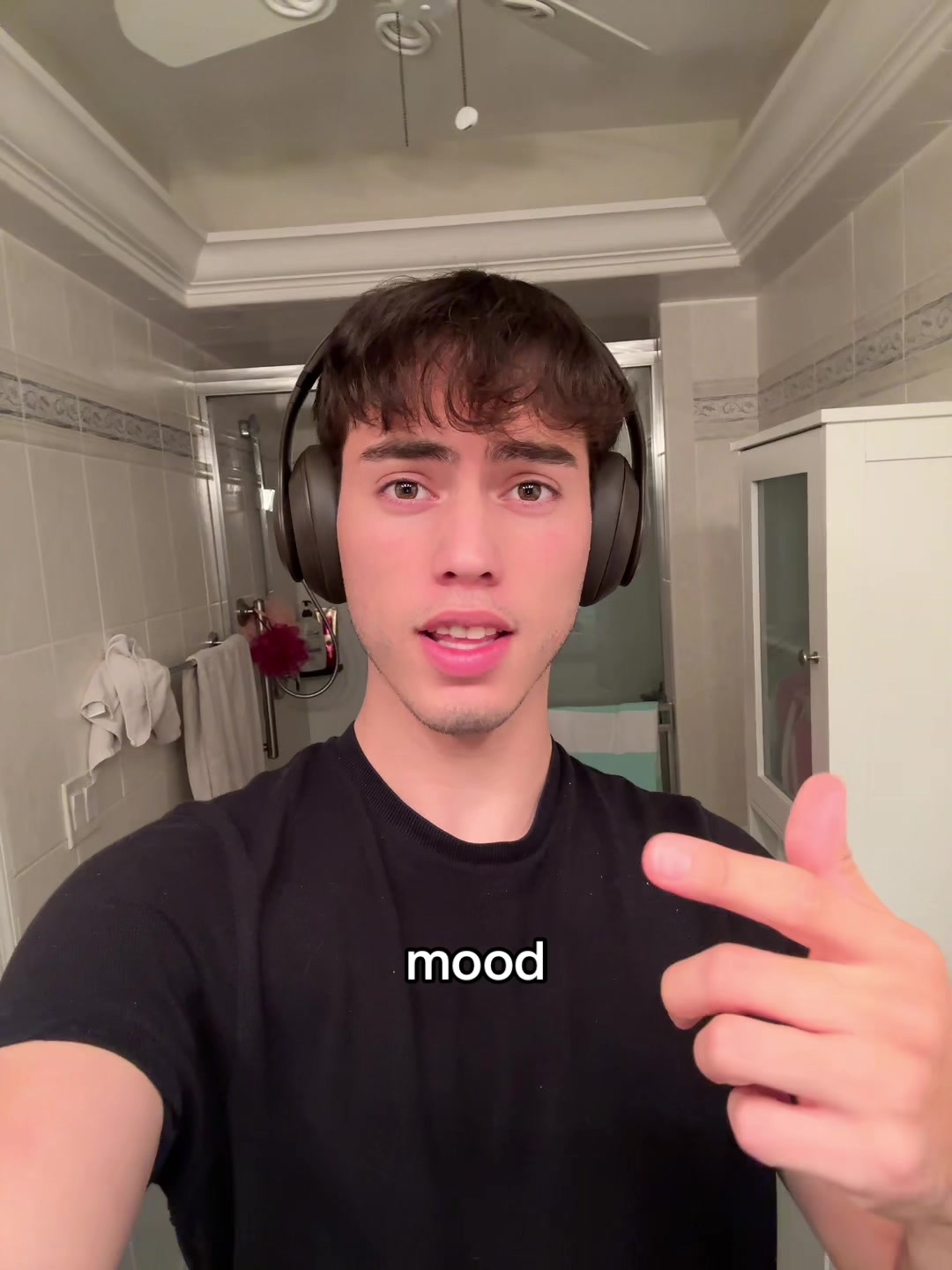 @Holbita