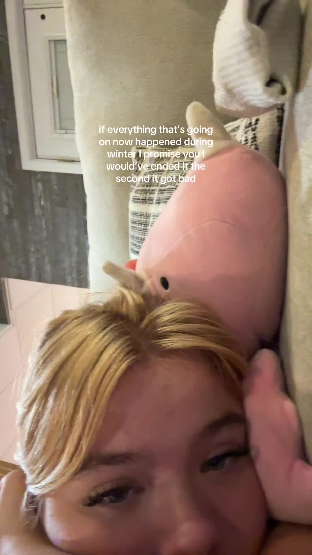 @ash