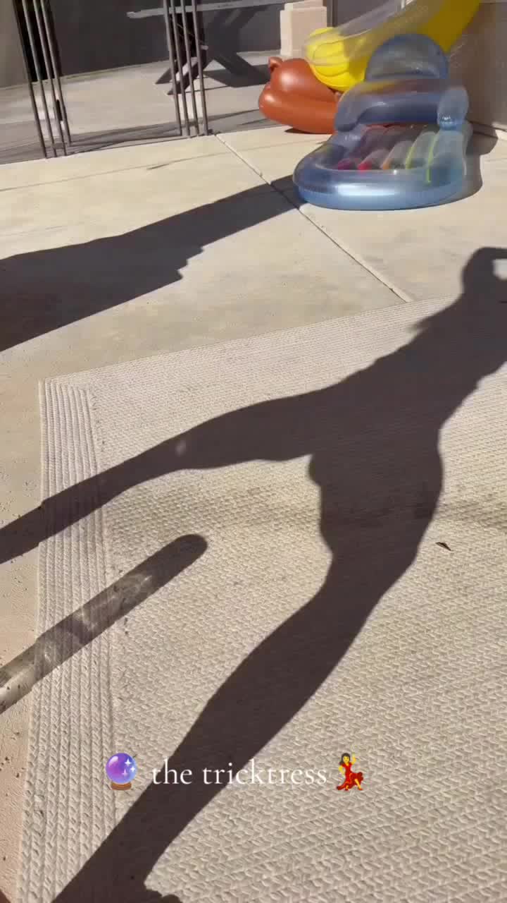 @99Point9