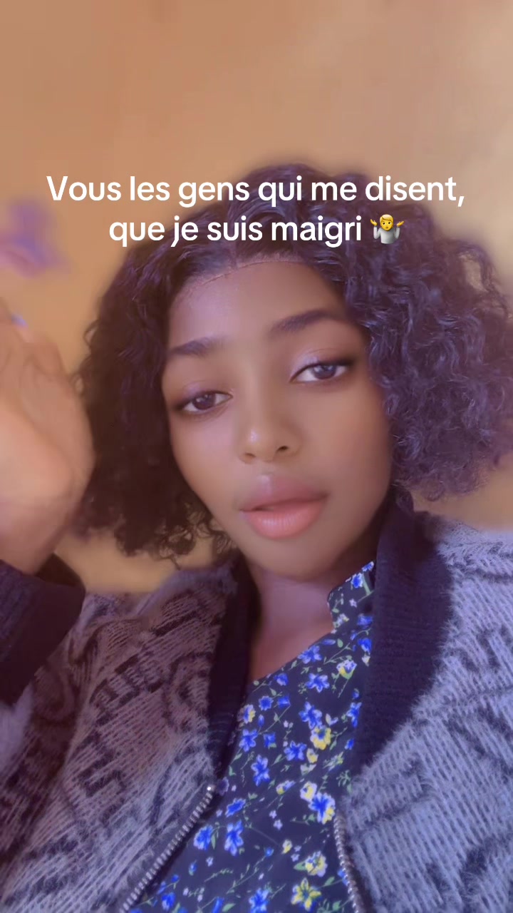 @Mum de Daniella
