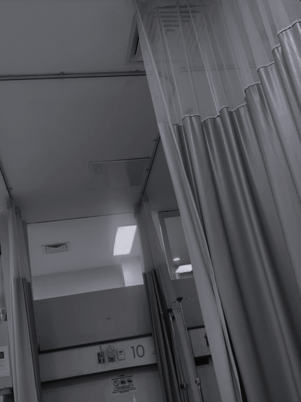 @&bull;𝑱𝒂𝒛𝒎𝒊𝒏 𝑮𝒓𝒂𝒋𝒆𝒅𝒂&bull;