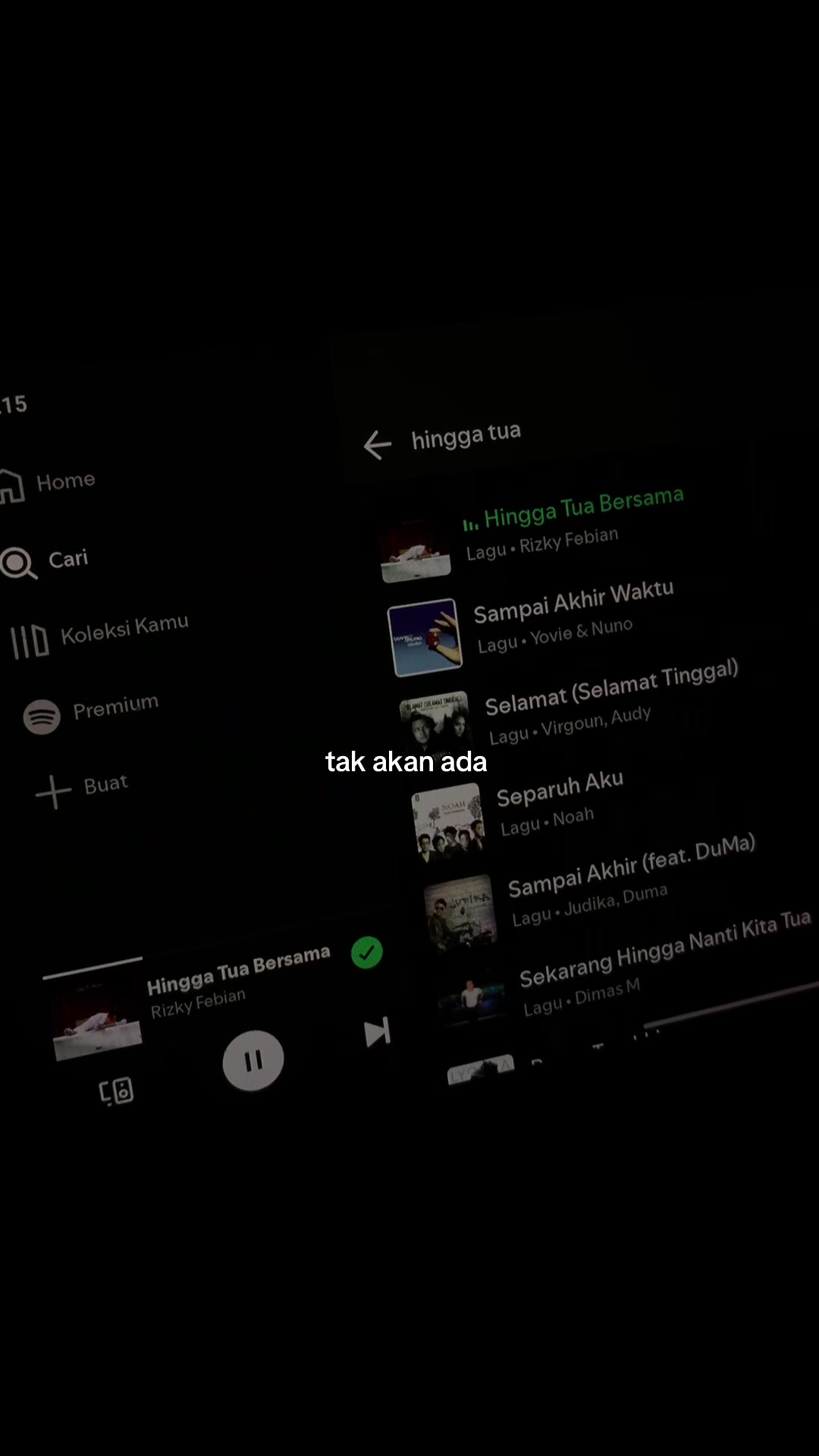@🎧