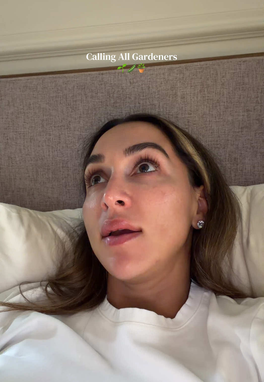 @DANIELLE