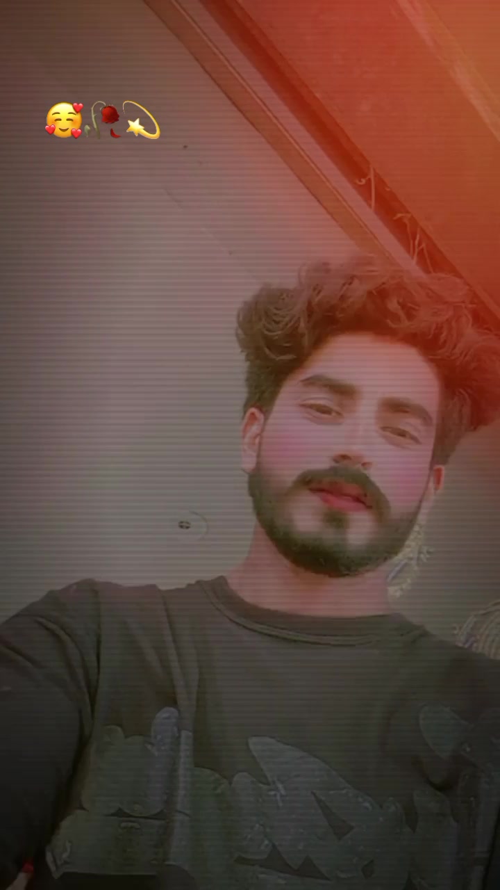 @Naveed Mayo