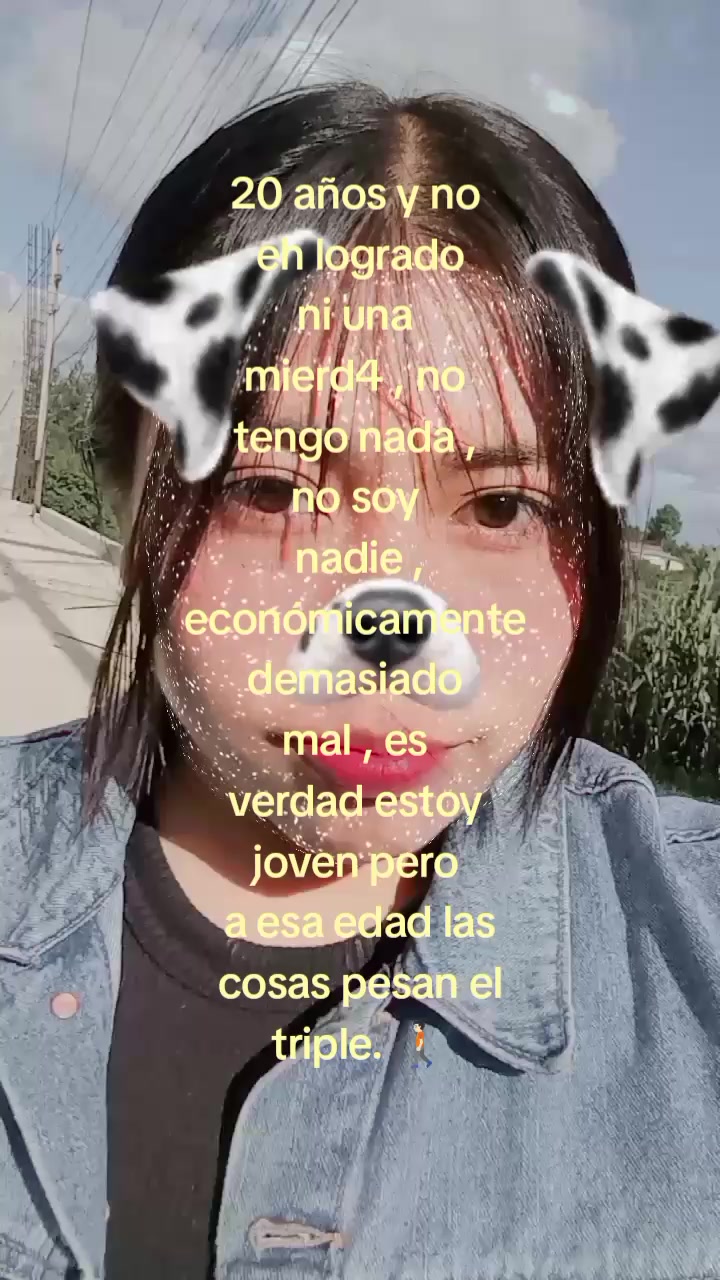 @🍉E🌻