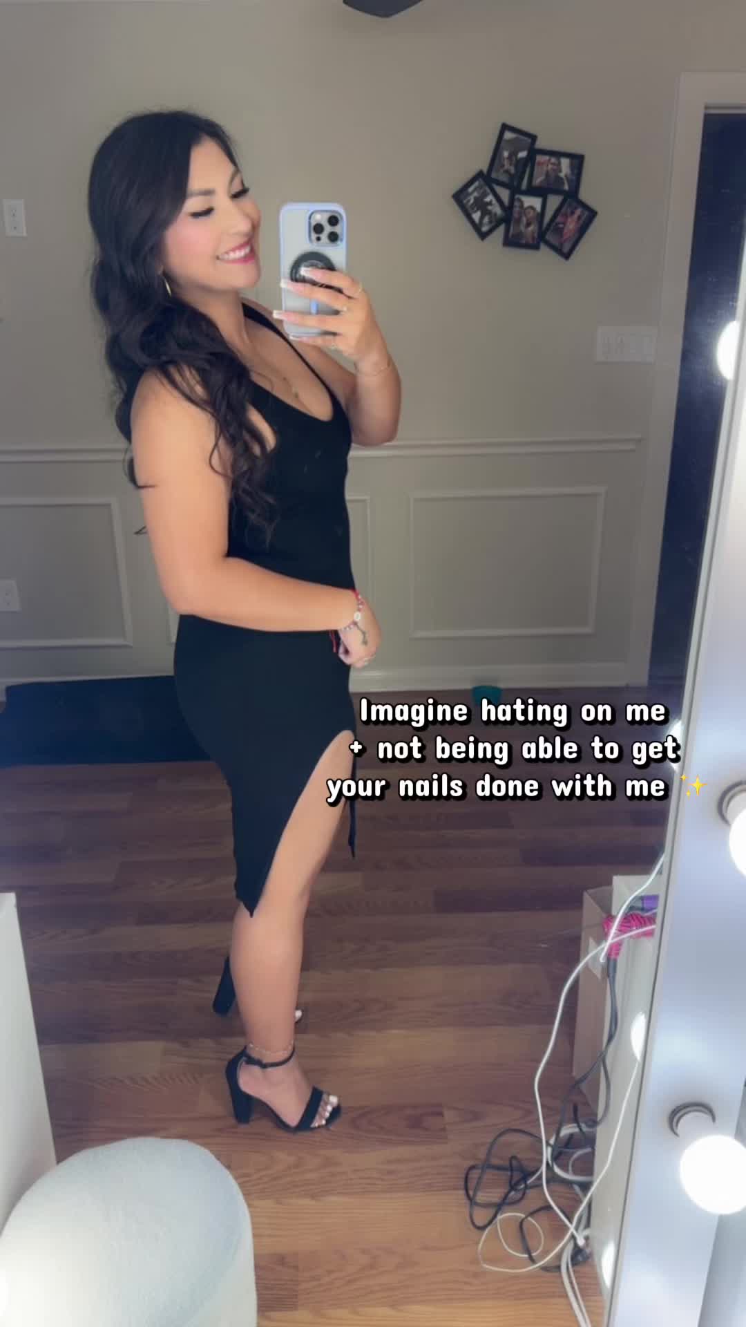 @Reina.isabel21🇲🇽
