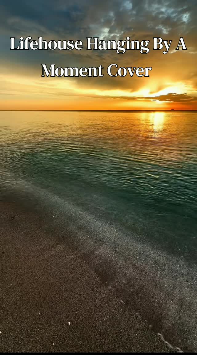 @@musicdude15