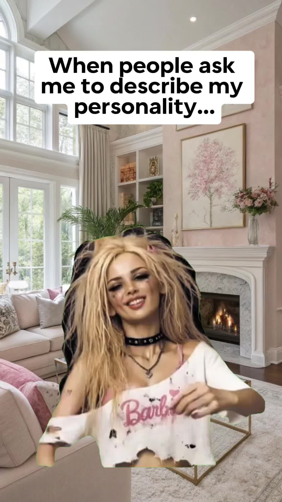 @CoolestCMC