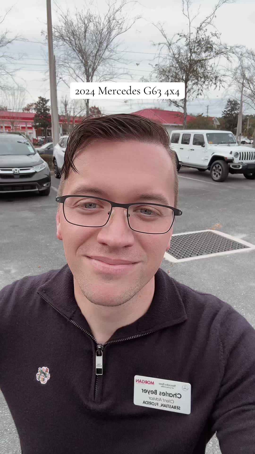 @CharlesInCharge