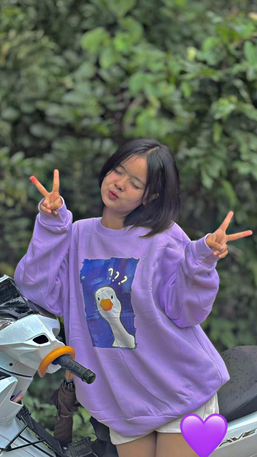 @Khin_ခင် 🦭