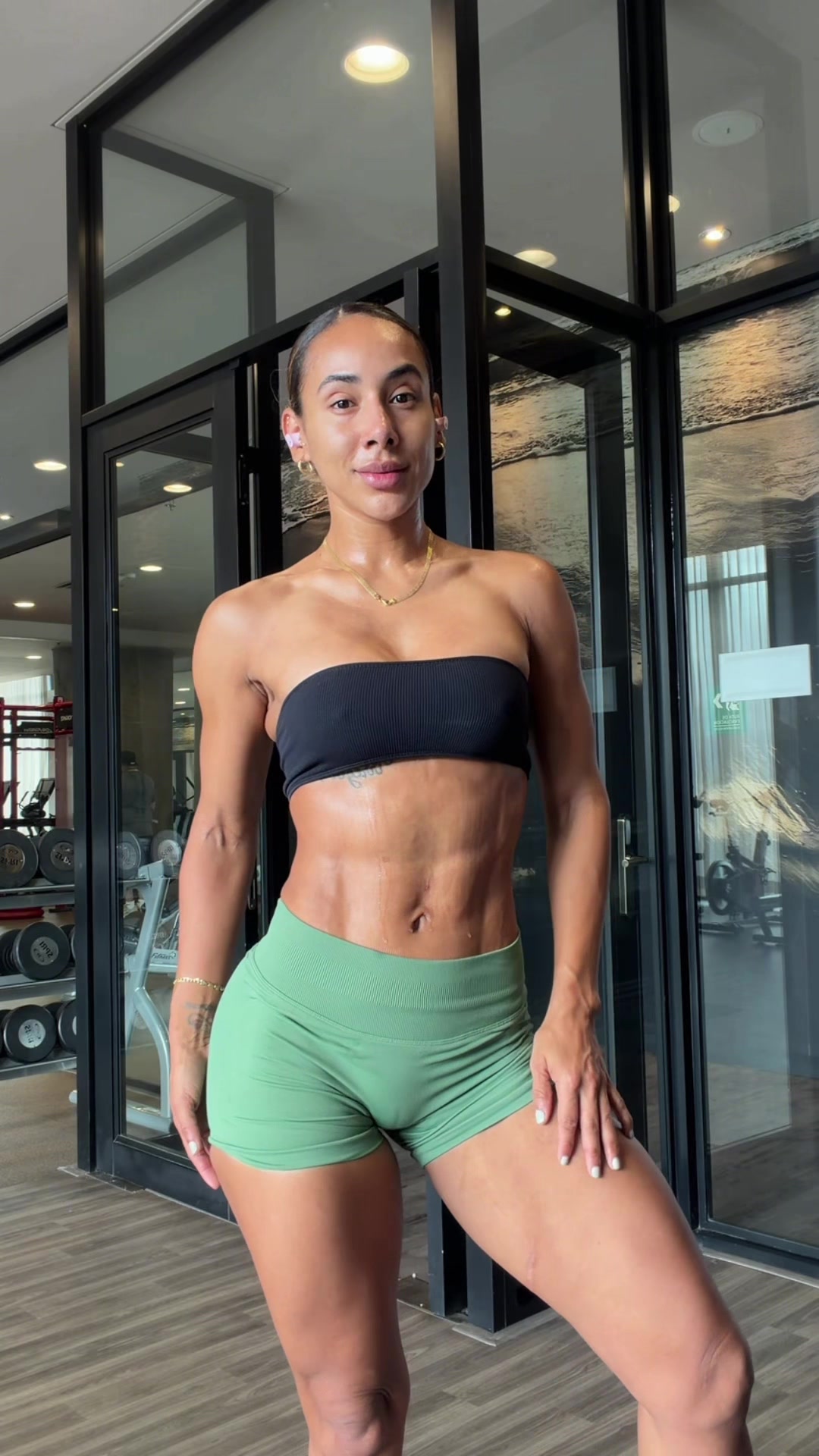 @Kellyriosfans