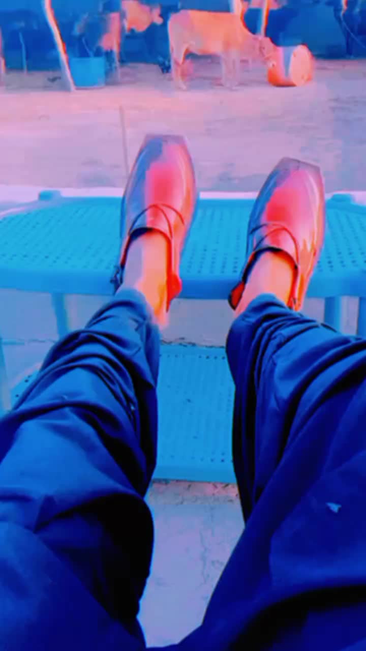 @🥀Khaskheli 🥀sahab 🥰🥰