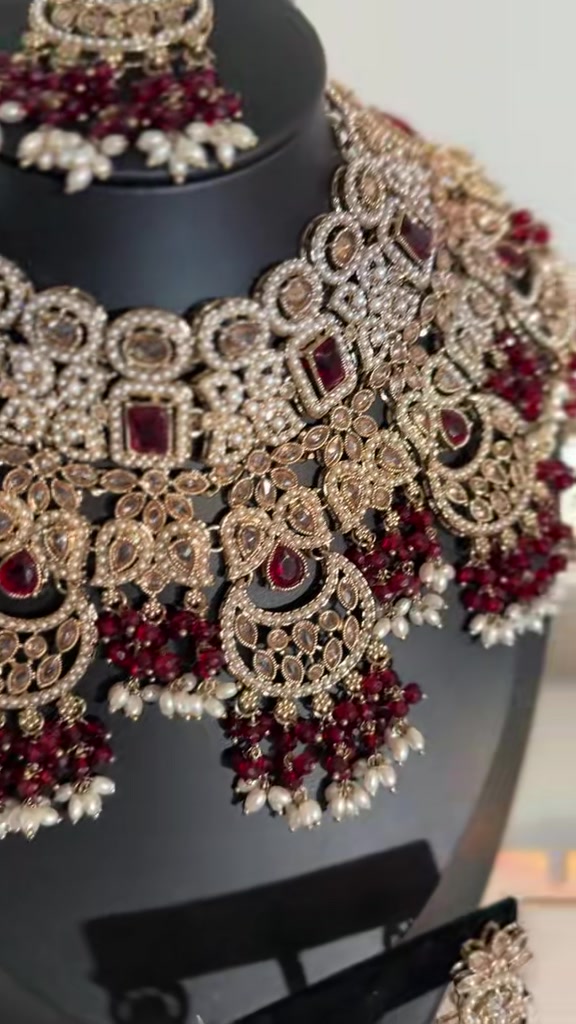 @Desi Ghar Collections