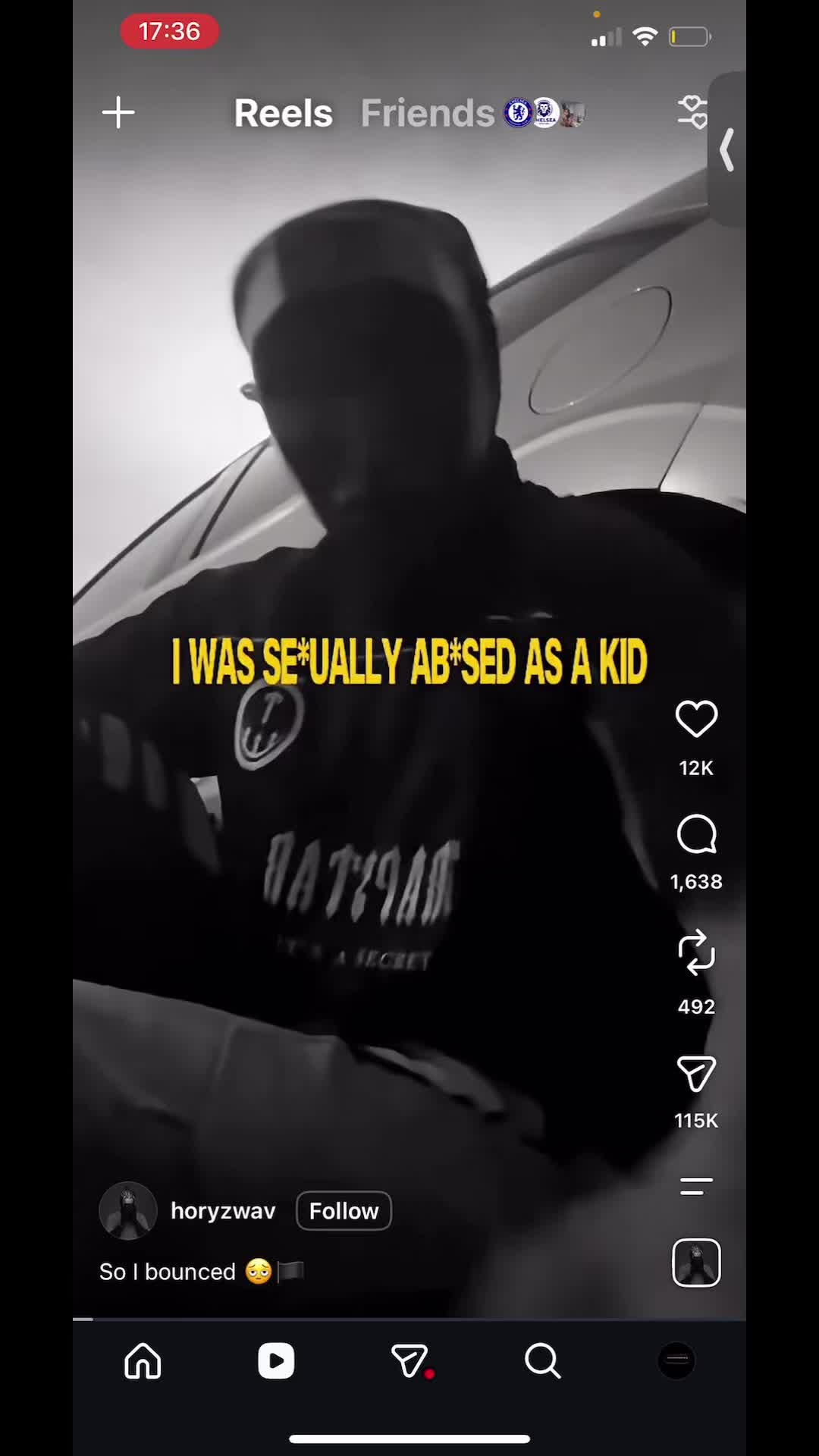 @neighbourhoodyapper