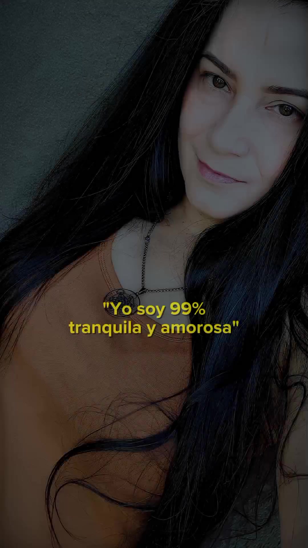 @Alejandra 💜