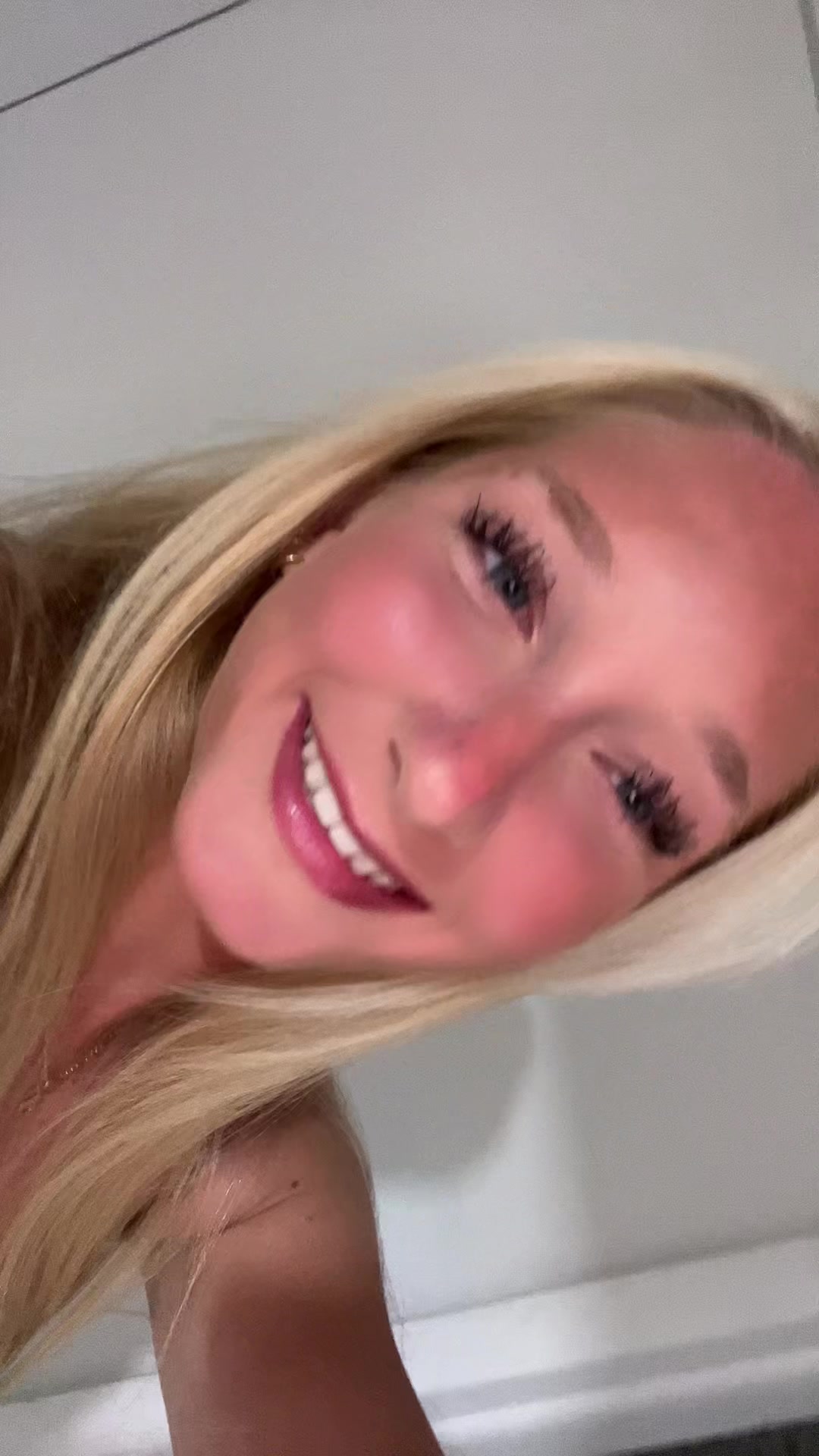 @Shaunna
