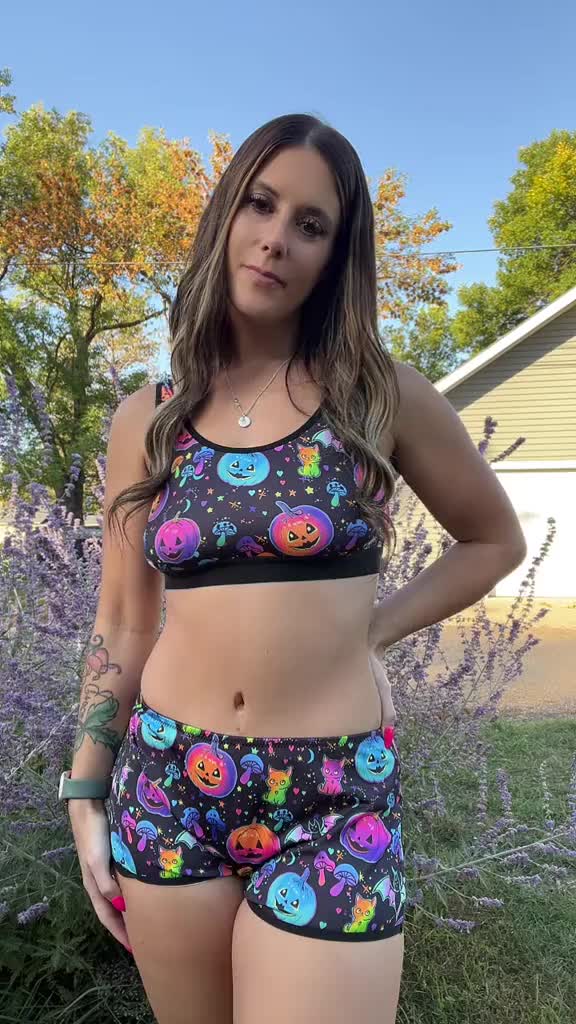 @Gracielicious