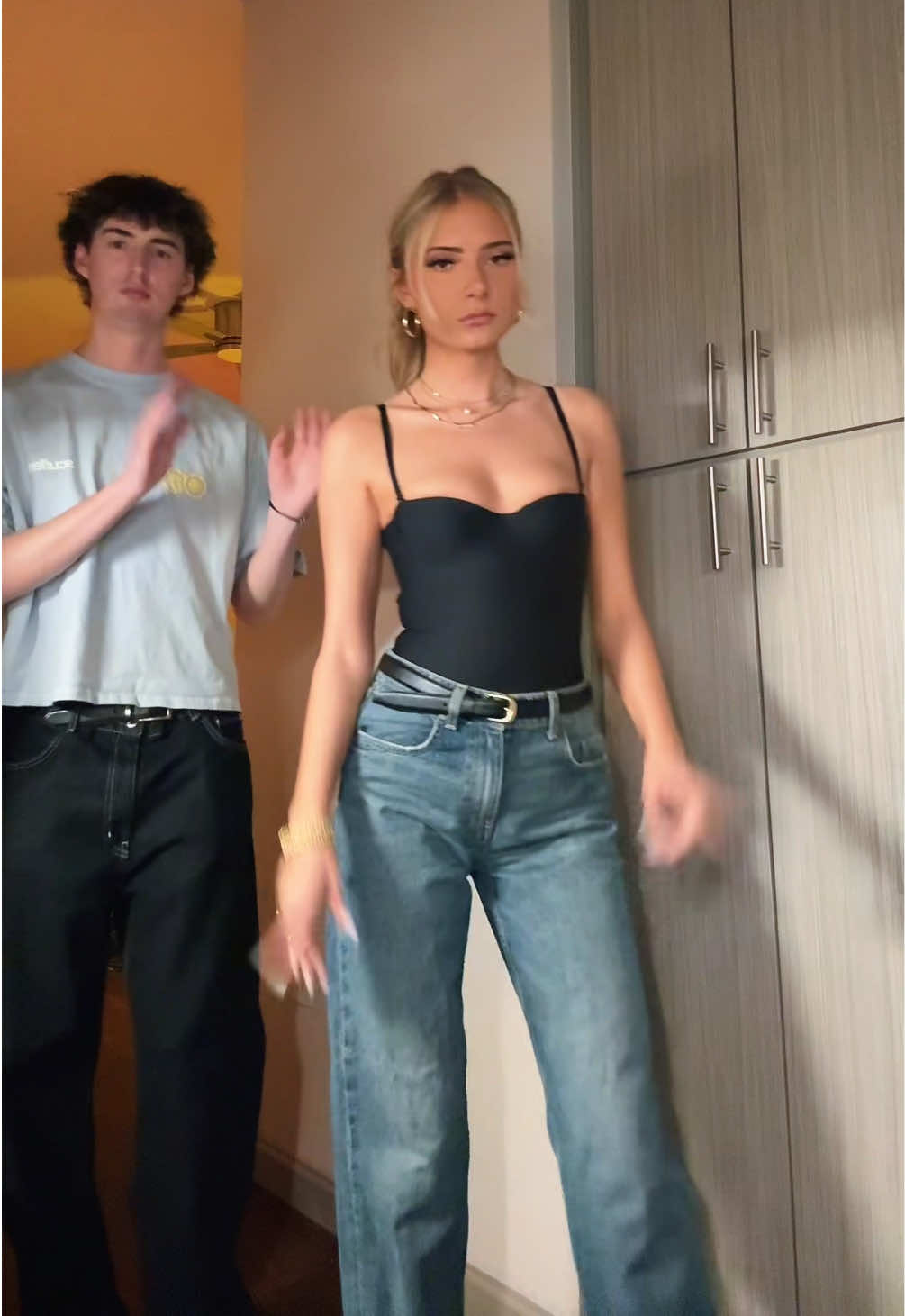 @kiran