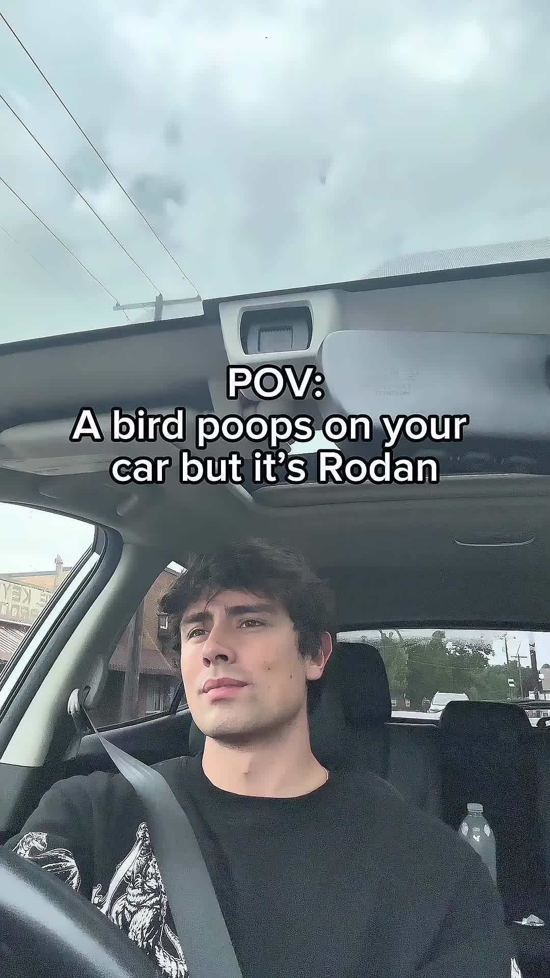 @damianzillla
