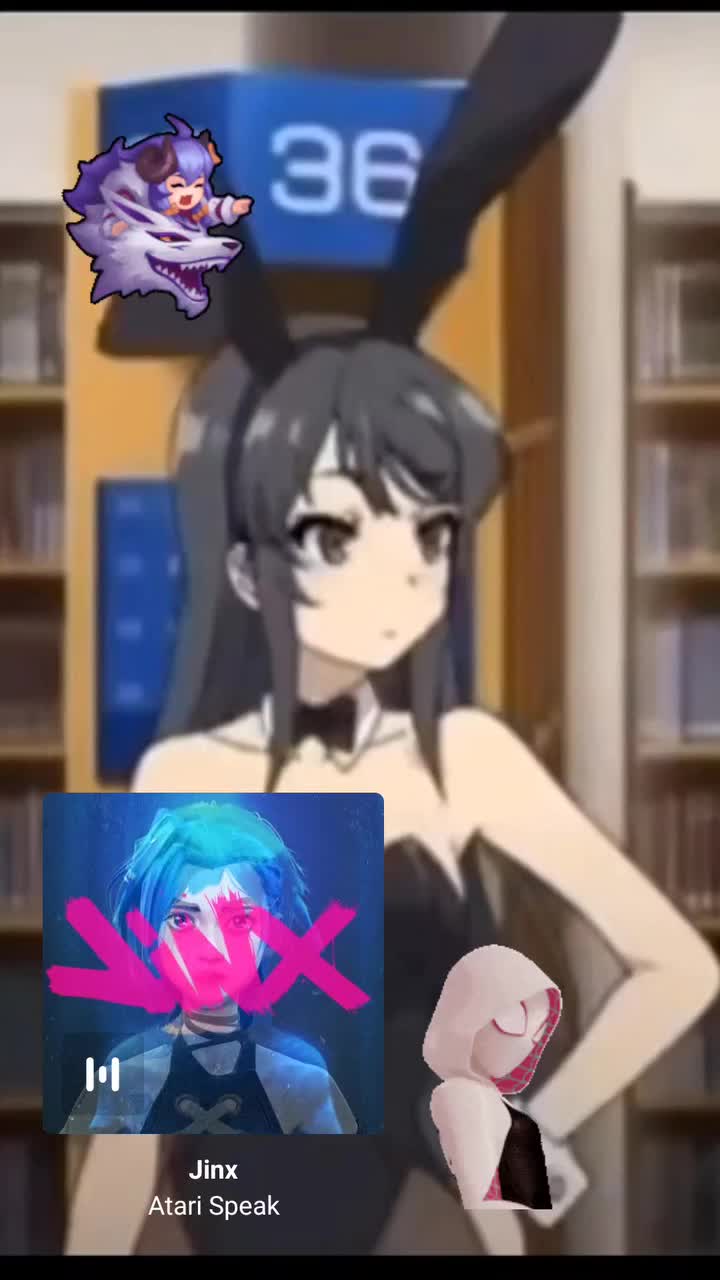 @~Niki~