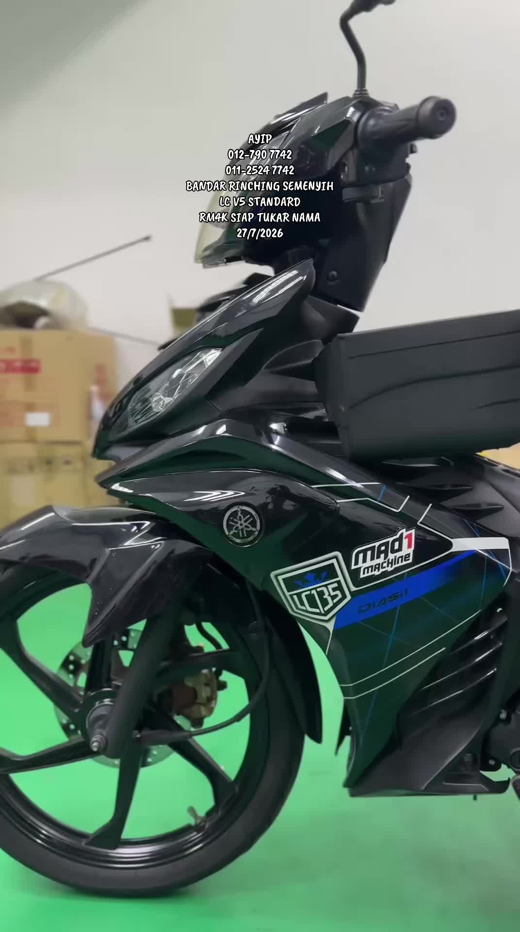 @AyipMotor
