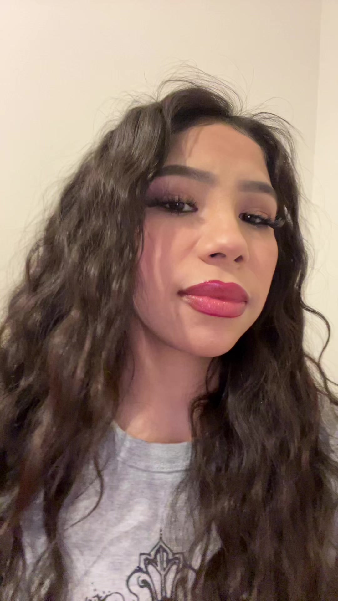 @Skylynn Raine