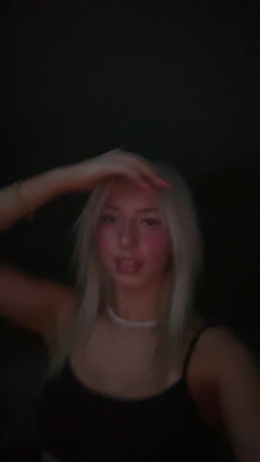 @ann