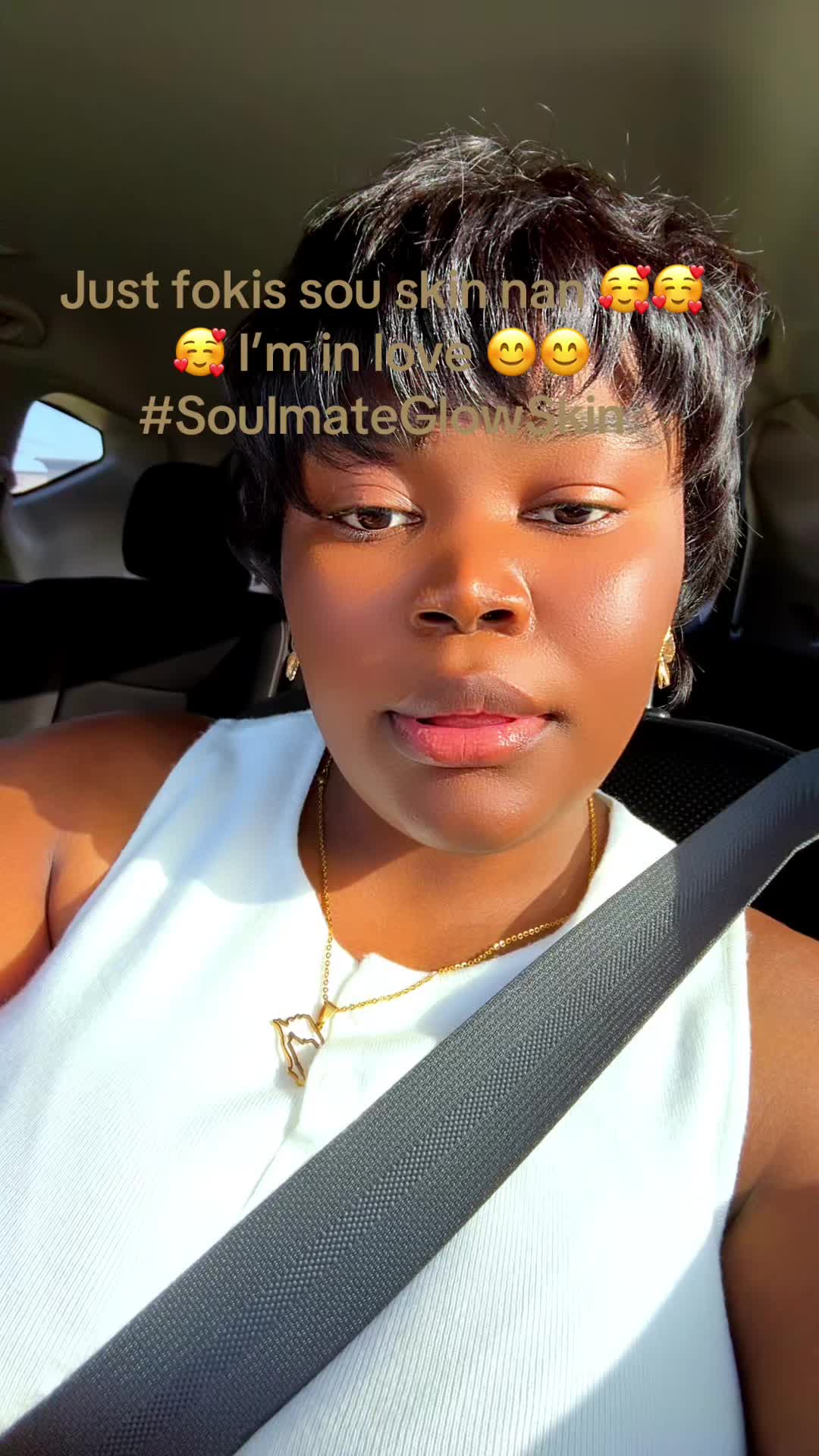 @Titelle01💓🙏🏾