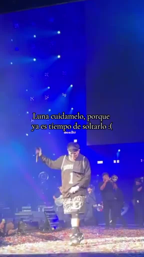 @Adrizzz