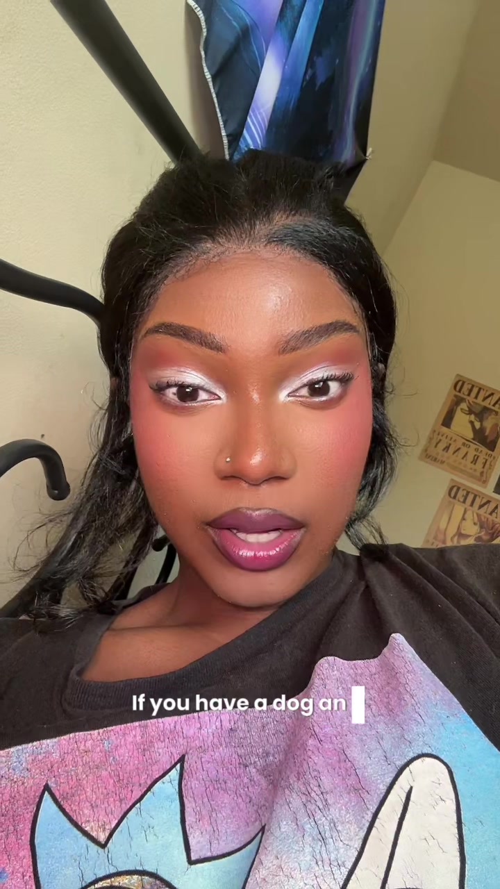@DASILVA