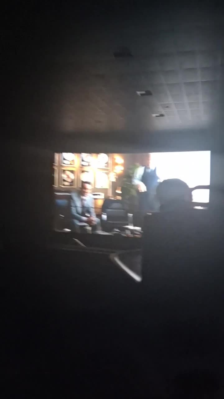 @karmakarma777