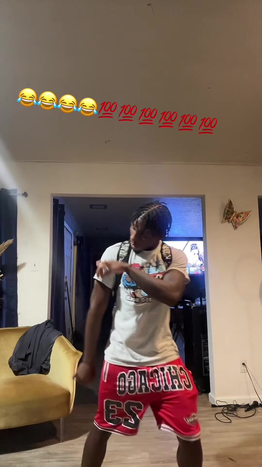 @dman🔒