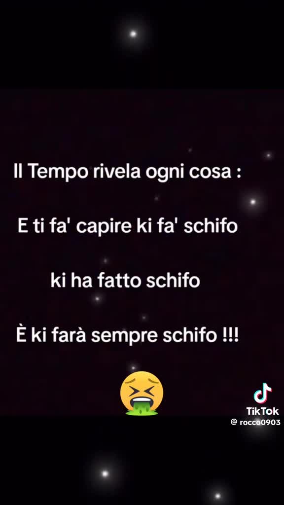 @alessandrocosta1743