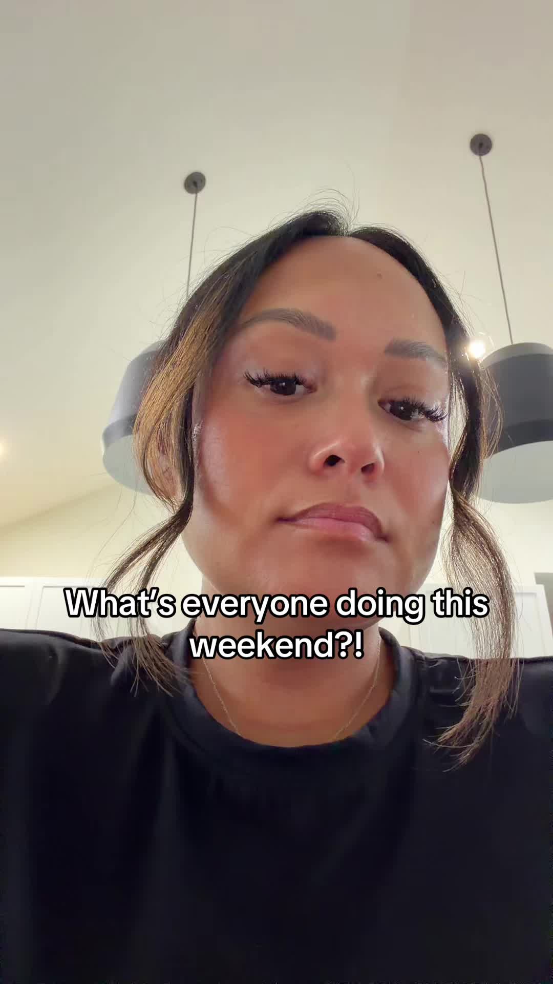 @Nicole H.