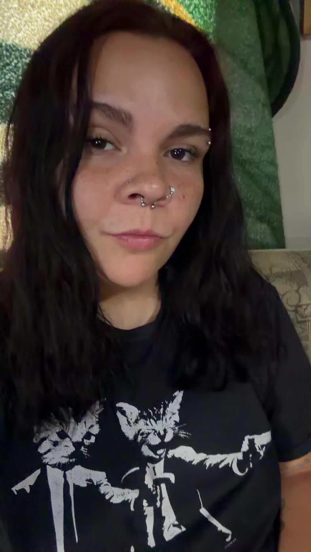 @toof.fairy