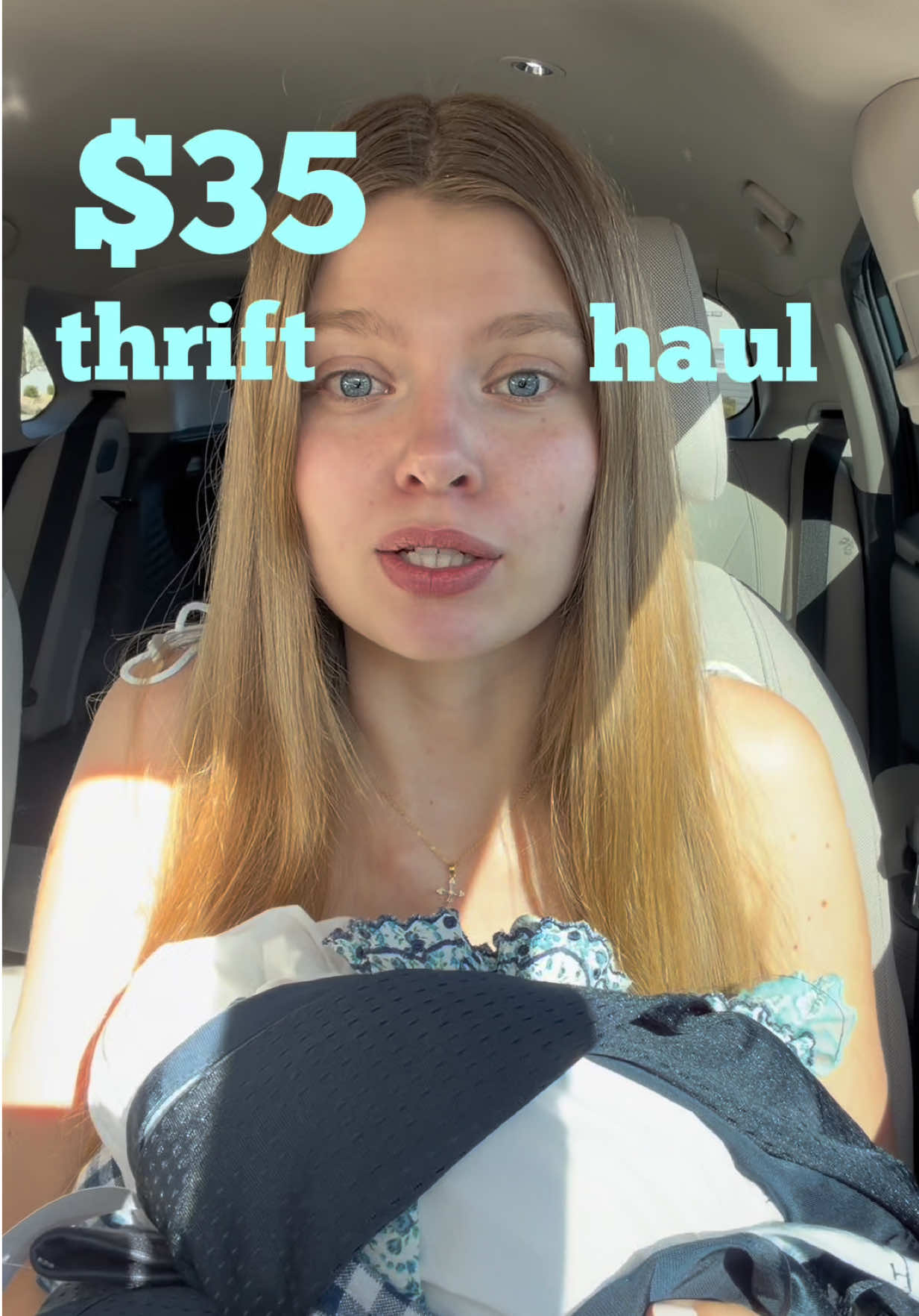 @raaksbox <3