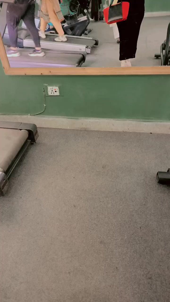 @zahra shah