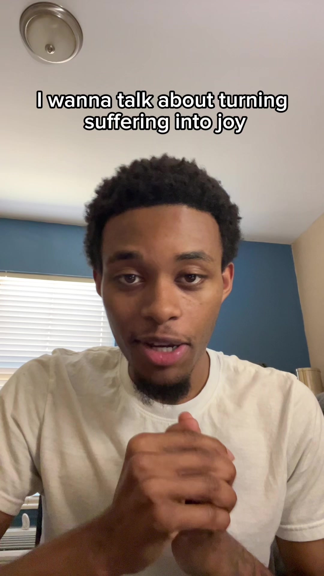 @Billy