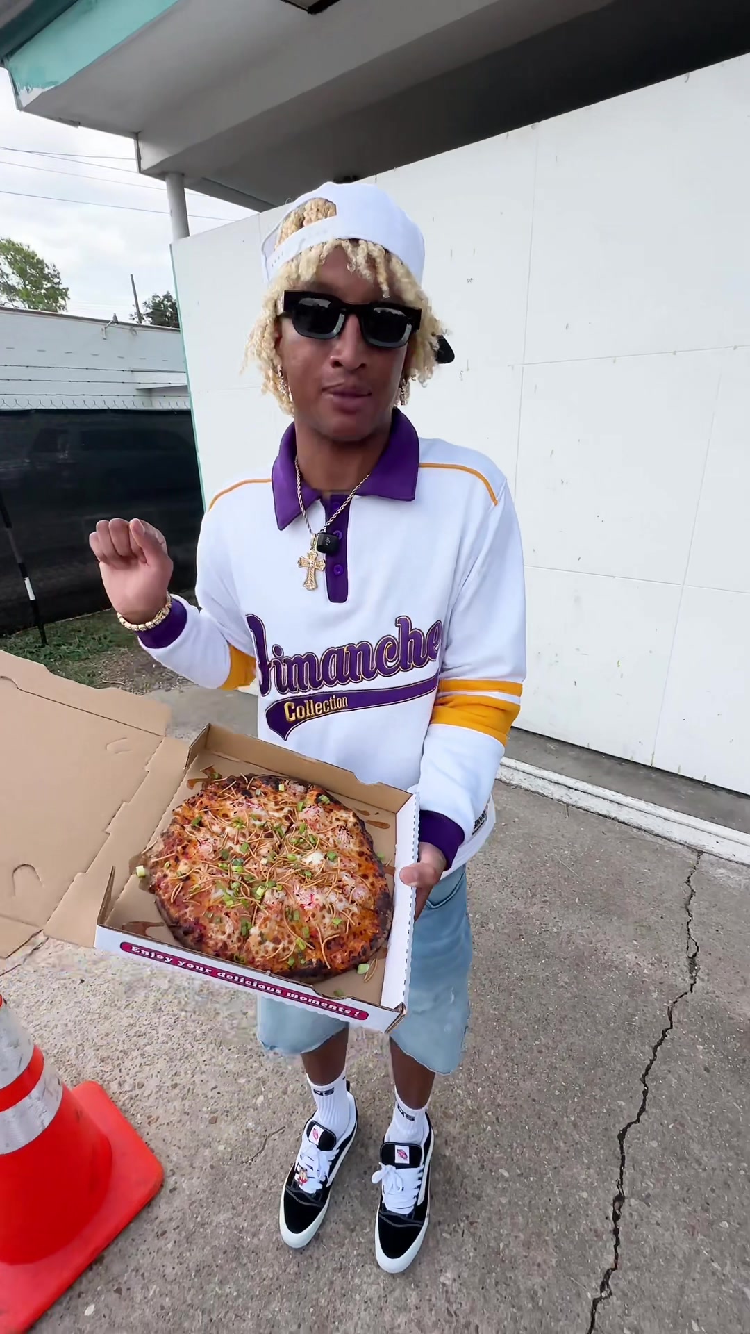 @KrazyBlondeboy