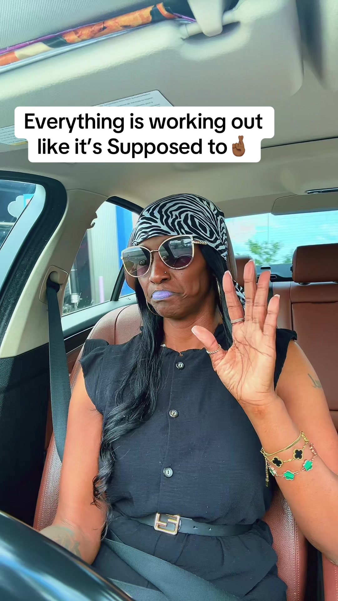 @dee.speaks