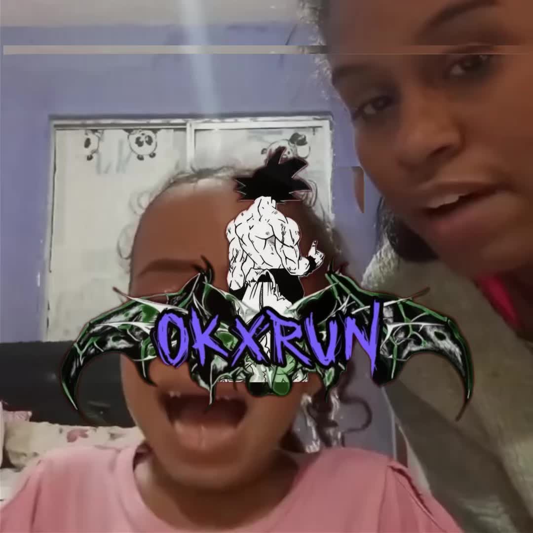 @𝓒 ᴿᵃⁿᵏ 𝙊𝙆𝙓𝙍𝙐𝙉🌶️