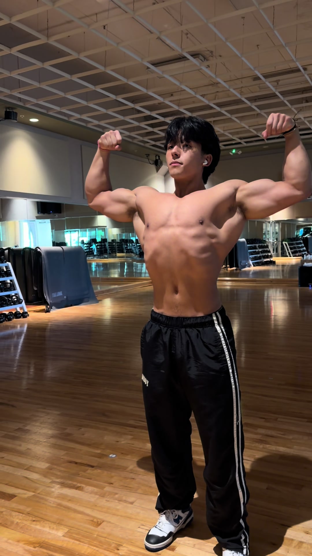 @Jacob🇰🇷🥟
