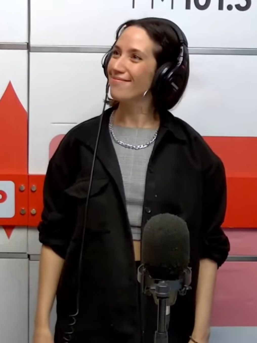 @Noel Padrón