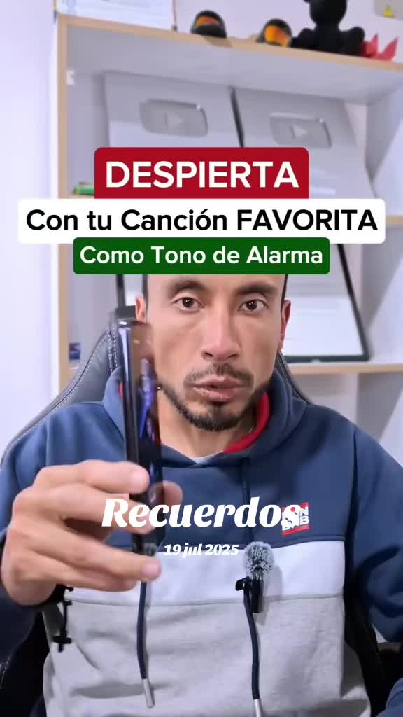 @pcandroid