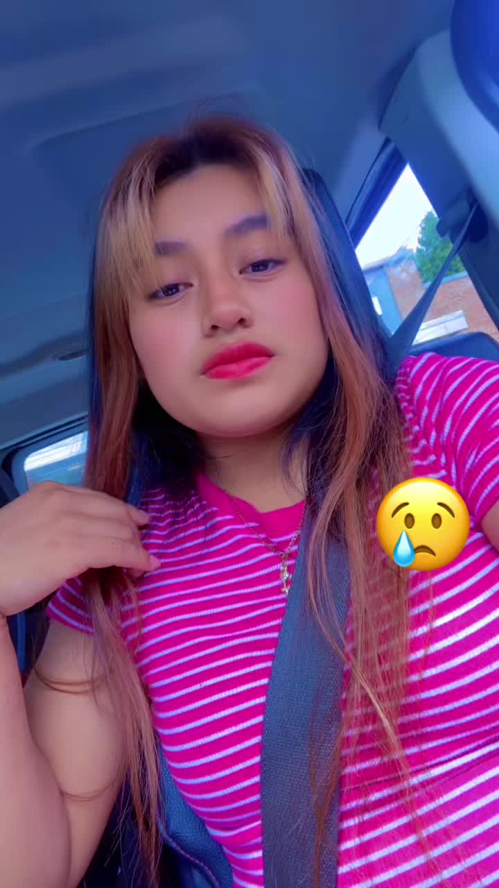 @🌸A🌺